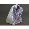 Amethyst druse 1,840 kg #1236