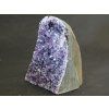 Amethyst druse 1,840 kg #1236