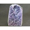 Amethyst druse 1,840 kg #1236