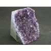 Amethyst druse 1,050 kg #1237
