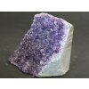 Amethyst druse 1,050 kg #1237