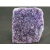 Amethyst druse 1,050 kg #1237