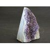 Amethyst druse 0,890 kg #1240