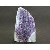 Amethyst druse 0,890 kg #1240