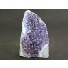 Ametyst drúza 0.890kg #1240