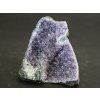Amethyst druse 0,710 kg #1244