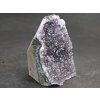 Amethyst druse 0,760 kg #1248