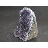 Amethyst druse 0,760 kg #1248