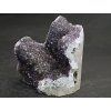 Amethyst druse 1,460 kg #1250