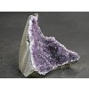 Ametyst drúza 0.690kg #1251