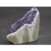 Ametyst drúza 0.690kg #1251
