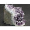 Amethyst druse 1,130 kg #1252
