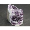 Amethyst druse 1,130 kg #1252