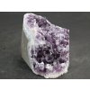 Ametyst drúza 1.130kg #1252