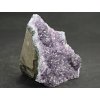 Ametyst drúza 0.840kg #1254