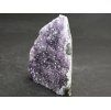 Amethyst druse 0,840 kg #1254