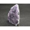 Ametyst drúza 0.840kg #1254