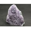 Ametyst drúza 0.840kg #1254