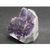 Amethyst druse 0,900 kg #1255