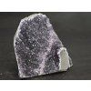 Amethyst druse 1,410 kg #1257