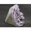 Ametyst drúza 0,960 kg #1259