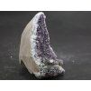 Amethyst druse 0,660 kg #1260