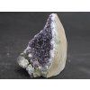 Amethyst druse 0,660 kg #1260