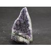 Amethyst druse 0,660 kg #1260