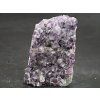 Amethyst druse 0,870 kg #1261