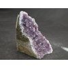Amethyst druse 1,040 kg #1262