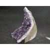 Amethyst druse 1,040 kg #1262