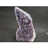 Amethyst druse 1,040 kg #1262