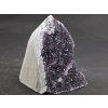 Amethyst druse 1,010 kg #1264