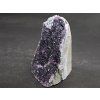 Amethyst druse 1,010 kg #1264