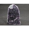 Amethyst druse 1,010 kg #1264