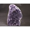 Ametyst drúza 1.370kg #1266