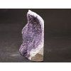 Amethyst druse 0,770 kg #1267