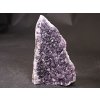 Ametyst drúza 1,220 kg #1272