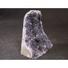 Amethyst druse 1,250 kg #1273