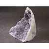 Amethyst druse 1,250 kg #1273