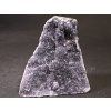 Amethyst druse 1,250 kg #1273