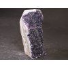 Amethyst druse 0,920 kg #1275