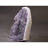 Amethyst druse 0,920 kg #1275