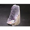 Amethyst druse 1,240 kg #1276