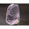 Amethyst druse 1,240 kg #1276