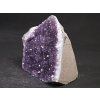 Amethyst druse 1.350kg #1277