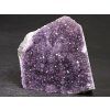 Amethyst druse 1.350kg #1277