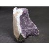 Amethyst druse 1,250 kg #1279