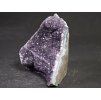 Amethyst druse 1,250 kg #1279