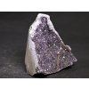 Amethyst druse 1,040 kg #1281